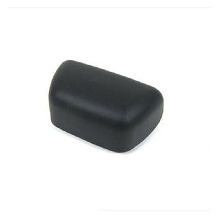 Seat Belt Turning Loop Cover 5HU37DX9AC for Jeep Wrangler JK Rubicon