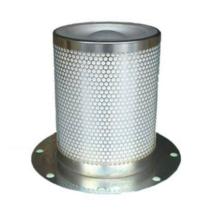 Oil Separator Element 1613984000 2901085800 for Atlas Copco GA75