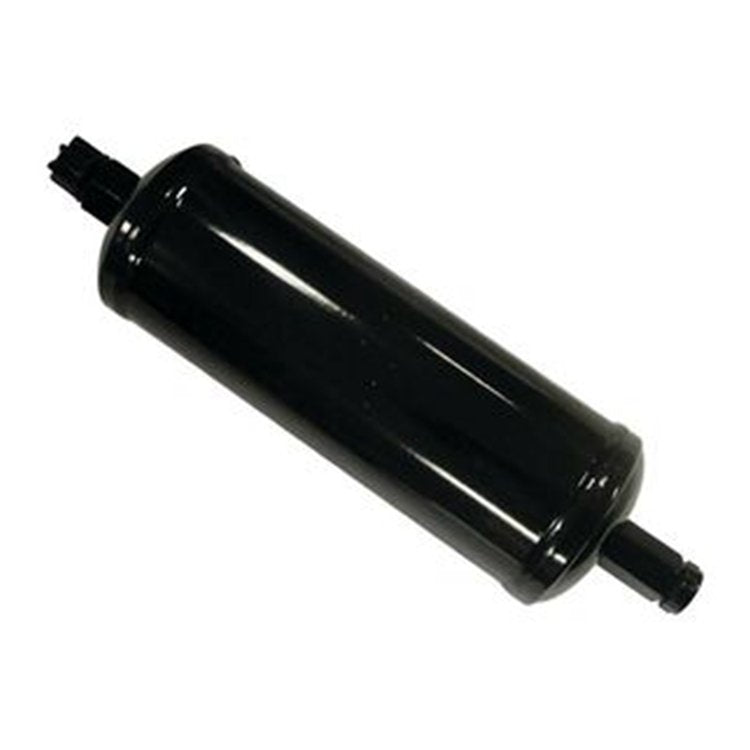 A/C Receiver Drier RE214440 for John Deere Sprayer 4710 4720 4920 Tractor 7715