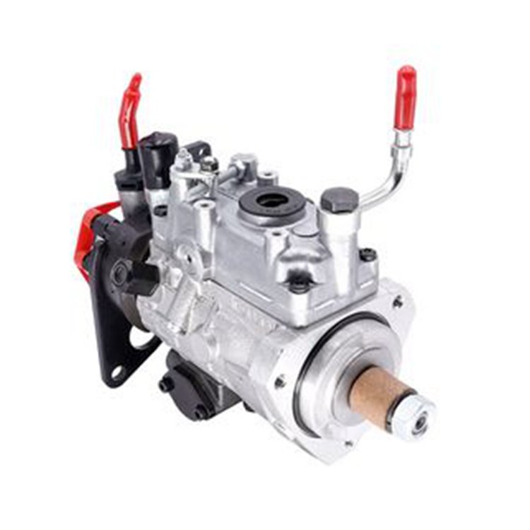 Fuel Injection Pump T405573 9521A300T for Perkins Engine 1106A-70TA