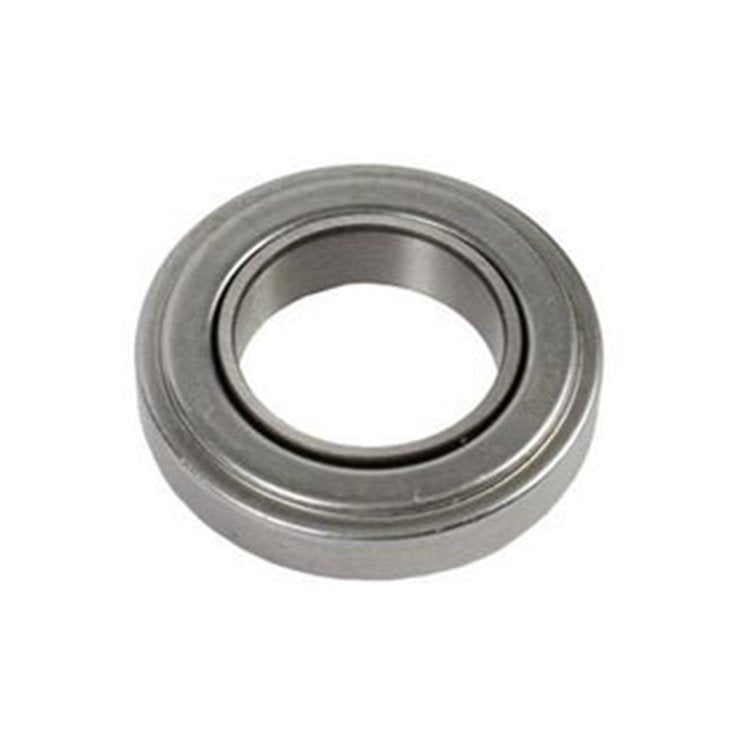 Release Bearing 32150-14820 for Kubota Tractor B4200D B6000DT B7100D-P L175 L210 L200 L225 L260P