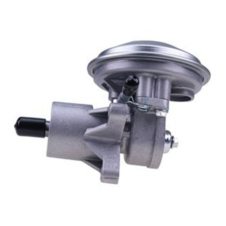 Vacuum Pump 8975481860 290KT00030 for Isuzu Truck NPR NQR N-Series 2020.5 +