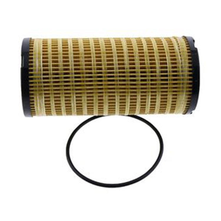 Fuel Filter ZUAC-00986 ZUAC00986 for Hyundai Loader H930C H930S H940C H940S H940ST Excavator R140LC-9