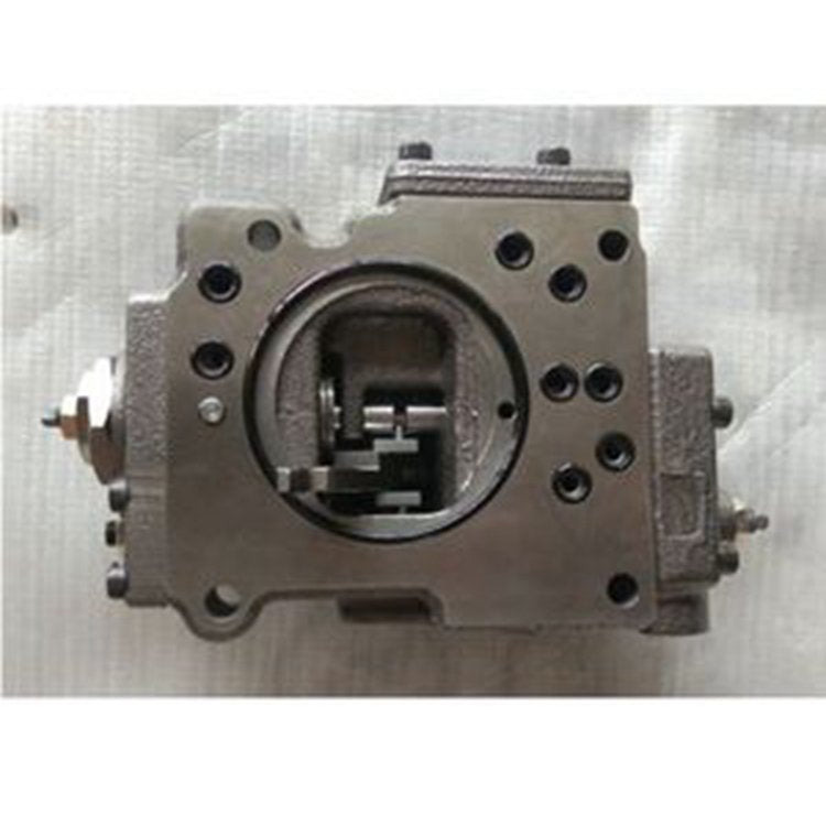 Regulator 8230-35730 823035730 for Volvo Samsung Excavator SE450LC-3