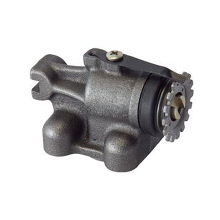 RH Front Brake Wheel Cylinder 8-97144795-0 for Isuzu Engine 4HG1 Truck NPR BUS 4.6