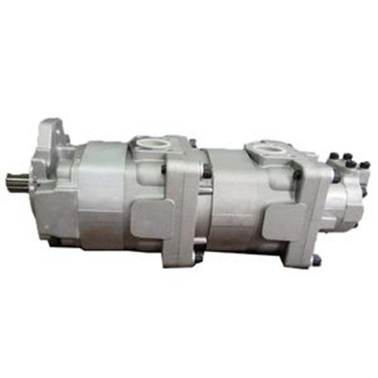 Hydraulic Gear Pump 44093-60590 for Kawasaki