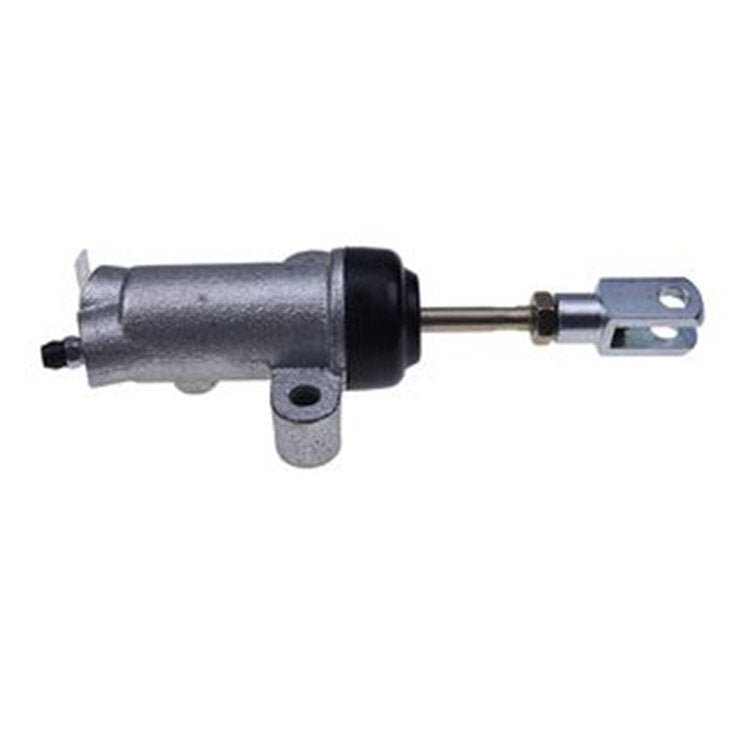 35.7mm Brake Cylinder Stroke 87748455 for CASE Tractor JX60 JX70 JX80 JX90 JX95 Farmall 60 70 80 90 95