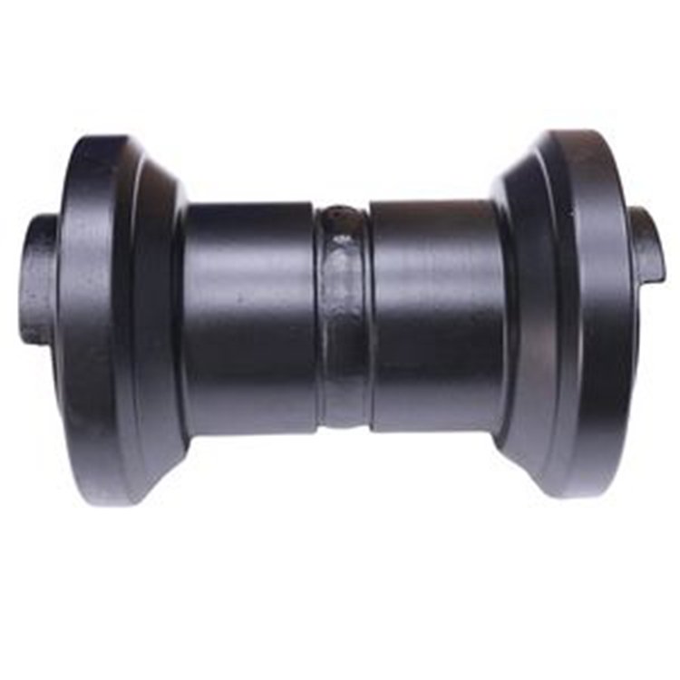 Track Roller RD411-21740 for Kubota Excavator KX057-4 KX161-3 U45-3 U45S U50-3 U55 U55-4