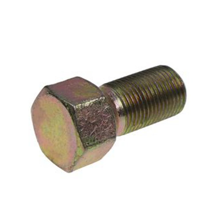 Front Wheel Bolt 5/8-18 UNF A38208 for CASE 480 580 584 585 586 590 680 1070 1090 1175 1270 1370 1896 2094 2096 2294