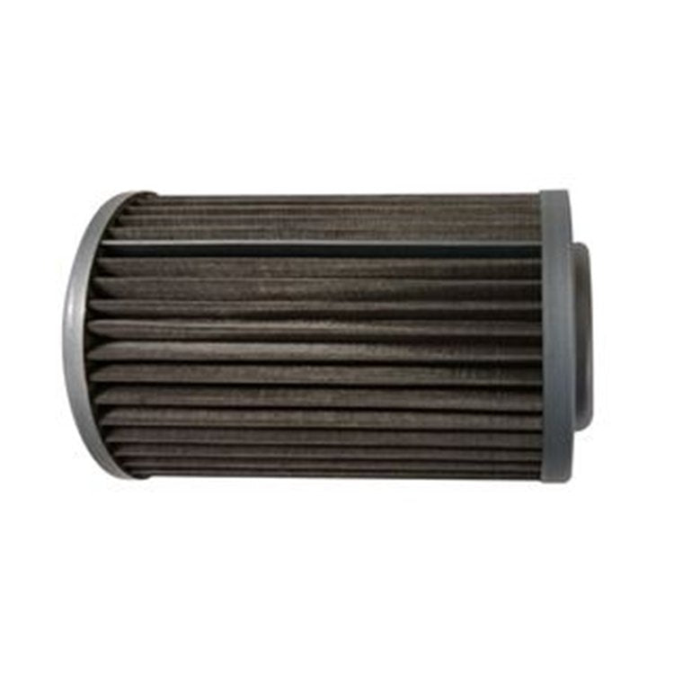 For Doosan Daewoo Excavator DH50 Hydraulic Filter 2474Y-9029