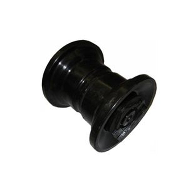Track Roller 772423-37320 772147-37305 172460-37291 for Yanmar Excavator B50-2B VIO55-5 VIO50-2 VIO45-5