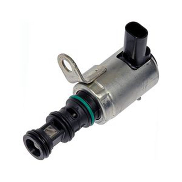 Variable Valve Timing Solenoid 5047901AC for Dodge Durango Jeep Grand Cherokee Ram 1500