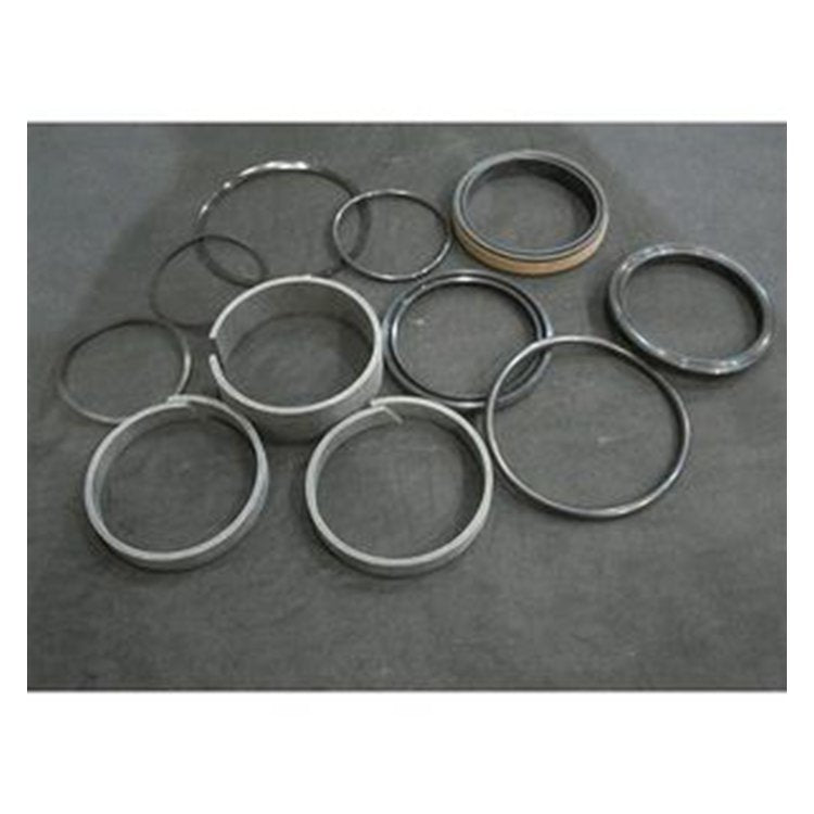 Seal Kit 2902291 for JLG Articulating Boom Lift 1250AJP