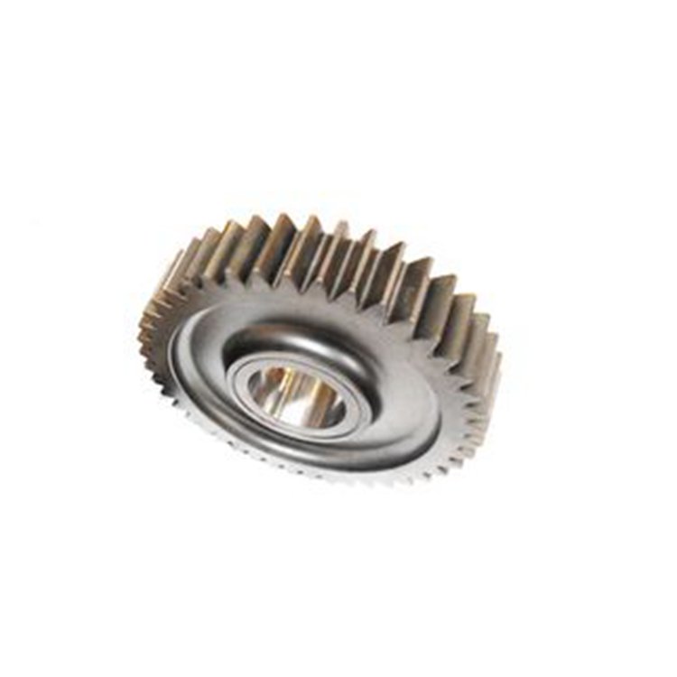 Gear 208-27-71120 for Komatsu Excavator PC400LC-8 PC400-8 PC450-8 PC490-10