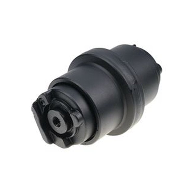 Lower Roller 9237937 for Hitachi Excavator ZX27U-2 ZX27U-3 ZX27U-3F ZX29U-3