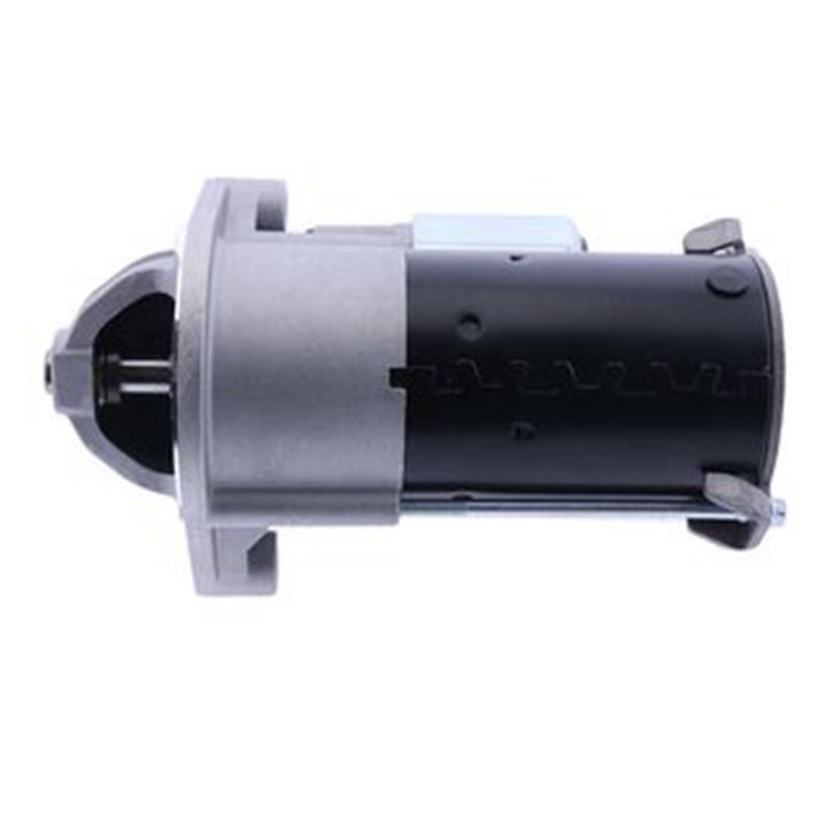 12V 9T Starter Motor 21163-0751 for Kawasaki KAF820 Mule Pro-FX 2016-2020 Pro-FXT 2015-2020