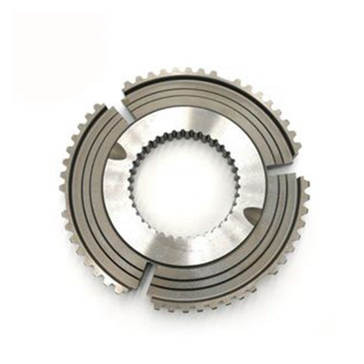Synchronizer Hub 1312 304 052 for ZF Transmission 16S220 16S221 16S150 16S151