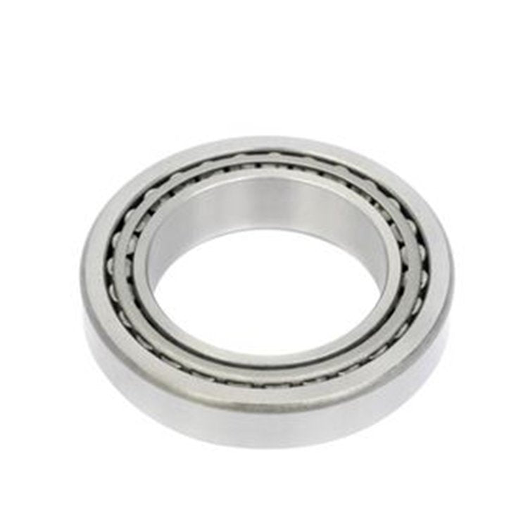 Thrust Bearing 401059A1 for CASE Loader 580M 580N 580SM 580SM + 580SN 590SM 590SM +