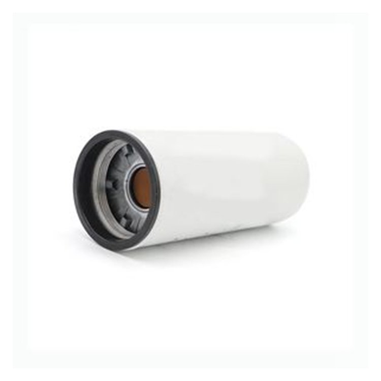 Oil Filter 11NB-70110 for Hyundai R450LC-7 R480LC-9 R500LC-7 R520LC-9 Excavator