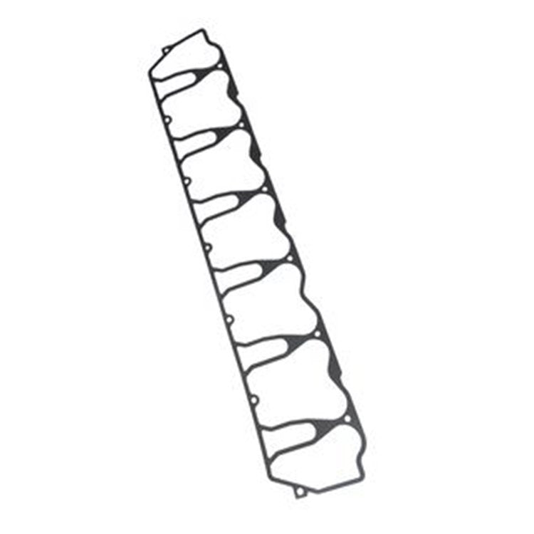 Valve Cover Gasket 04205894 for Deutz Engine BF6M1013