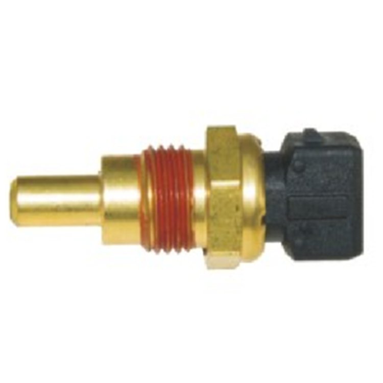 Water Temperature Sensor XKBH-01634 for Hyundai R200-500 R210LC9BH R300LC9SH R330LC9SH R380LC9SH