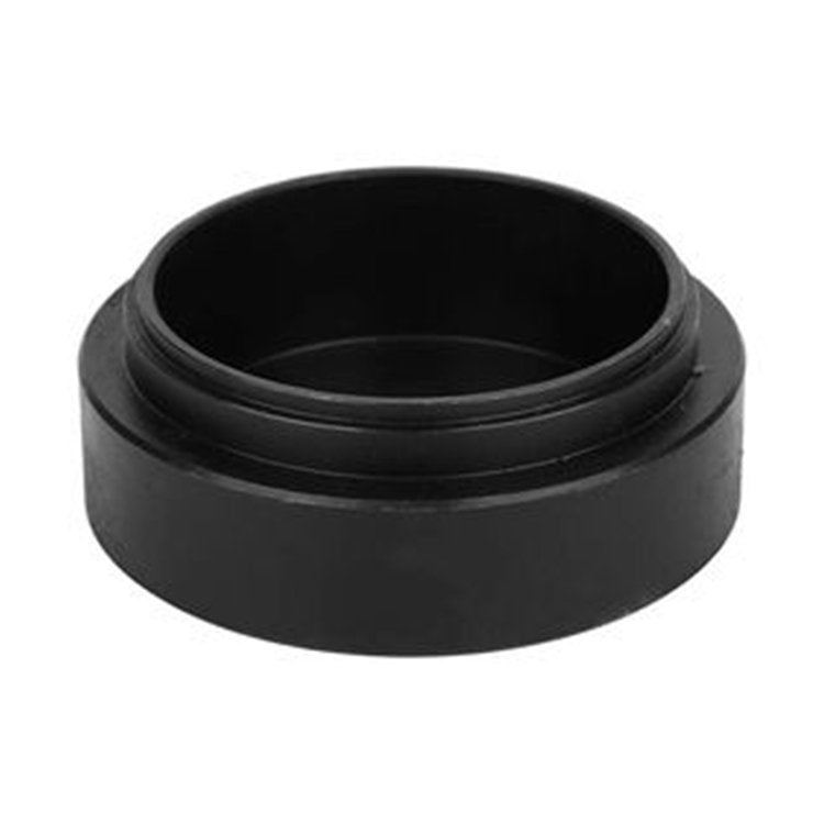 Front Cover Crankshaft Seal Tool 3824498 for Dodge Cummins Engine 3.9L 5.9L 6.7L