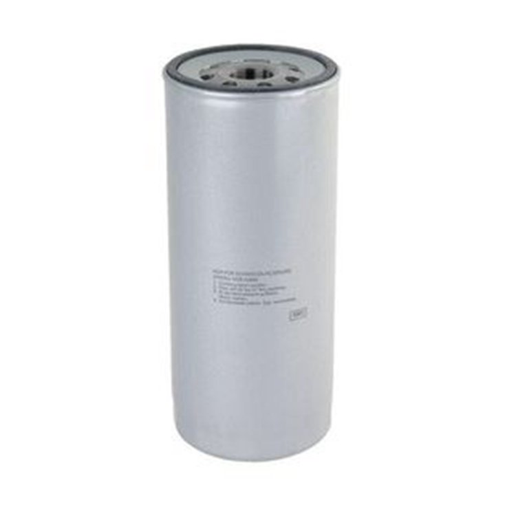 Oil Filter 1174420 for Deutz Engine TCD 2015 V06 TCD 2015 V08 BF6M1015 BF6M1015C BF6M1015CP