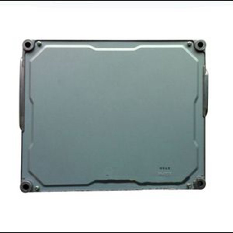 For Sumitomo Excavator SH120-3 SH200-3 SH210-3 SH300-3 SH300-3A3 Isuzu Engine 6BG1 Controller KRH10660 KRH10750