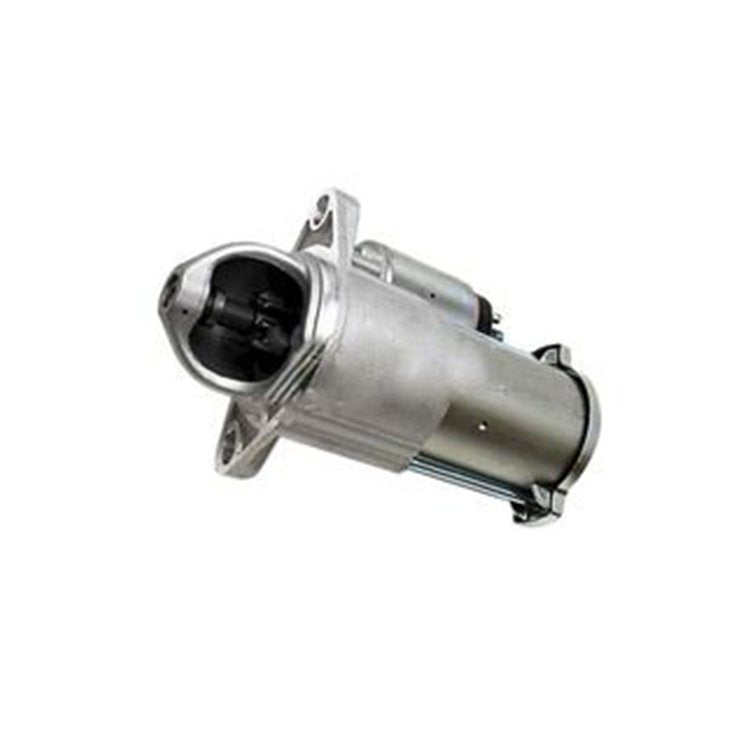 Starter Motor 85103GT 85103 for Genie Boom Lift Z-34/22 IC