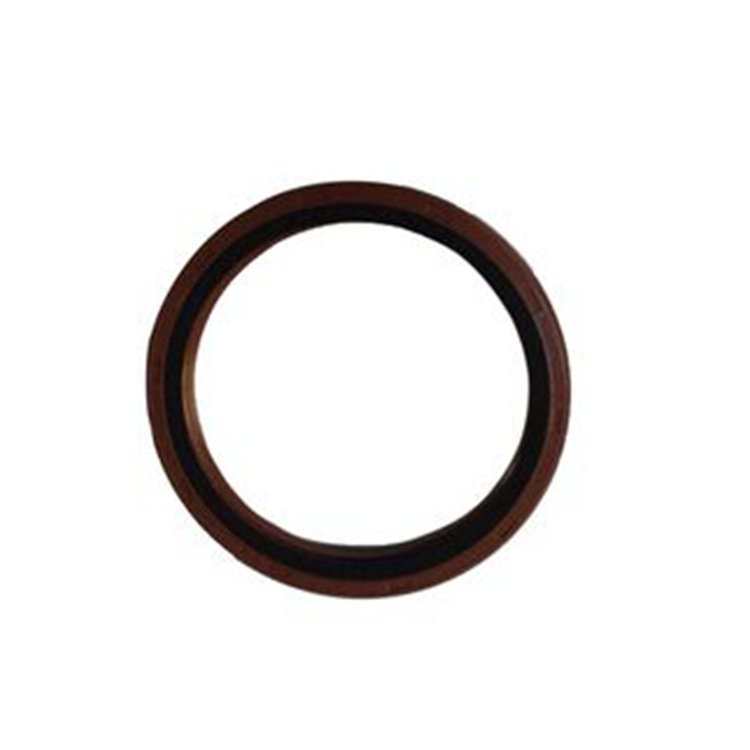Crankshaft Back Oil Seal 04225441 for Deutz Engine TCD6V2015 TCG8V2015 BF6M1015 BF6M1015M BF8M1015 BF8M1015GC