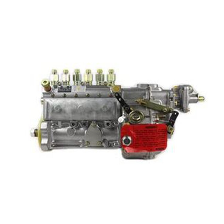 Fuel Injection Pump 3912643 3908558 for Cummins Engine 6CT 6CTA 8.3L 6C