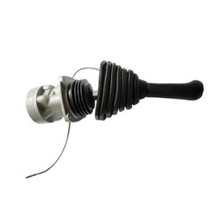 New Joystick Controller For Caterpillar Excavator CAT 315