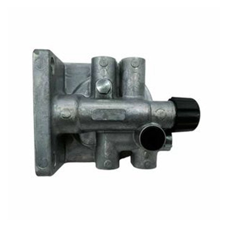 Fuel Filter Housing 04295420 for Deutz Engine TCD2012 TCD2013