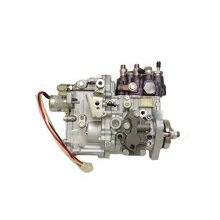Fuel Injection Pump 729637-51330 729637-51310 for Yanmar Engine 4TNV88