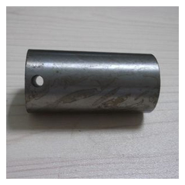 KOMATSU PC100-5 Swing Motor Gear Pin