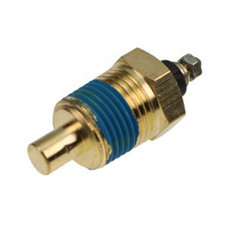 Tempreture Sender 47048895 for CASE 1835 2090 2290 2294 2390 2394 2590 2870 3294 4490 4690 4890