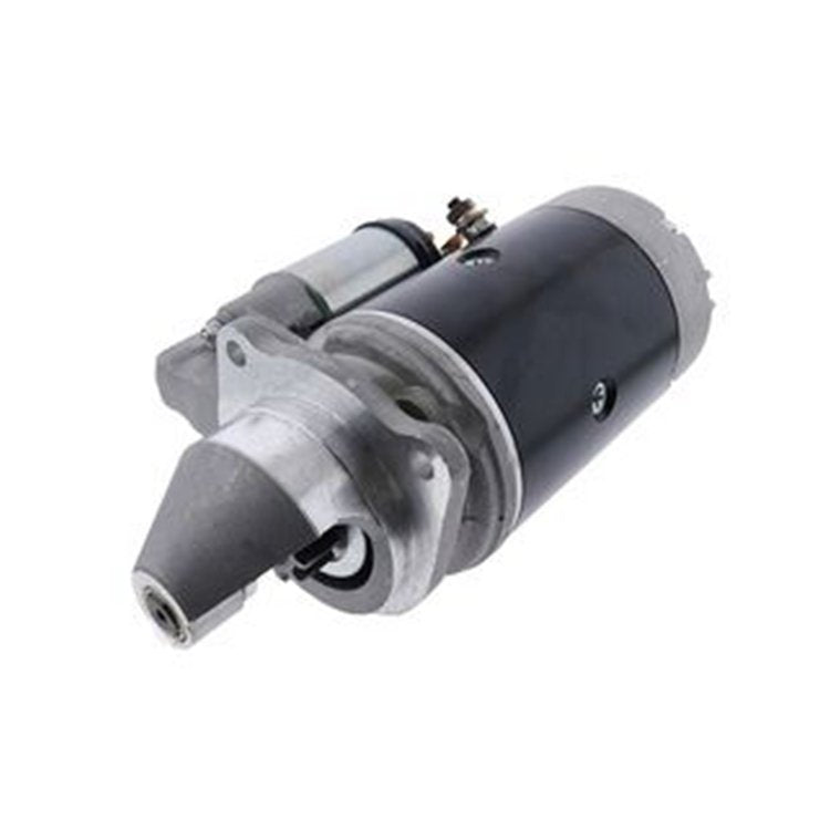 Starter 2873B071 for Perkins Engines 1004-4 1004.4