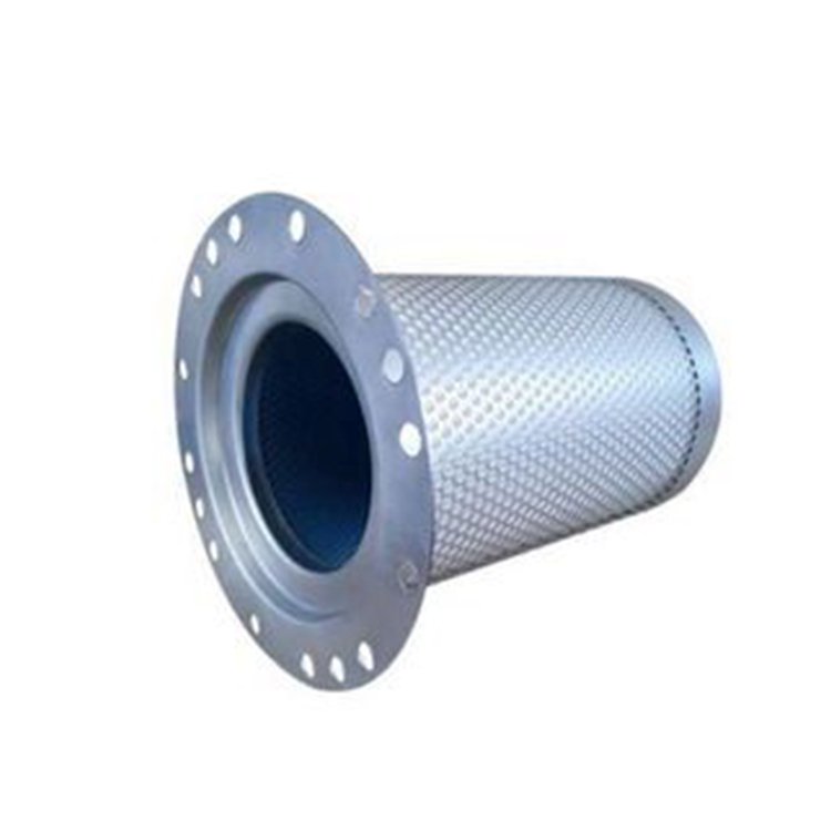 Oil Separator Element 2903101001 for Atlas Copco