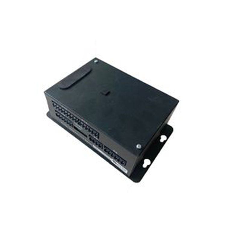 Controller Module PLC 300ETK1173 for Gardner Denver Compressor