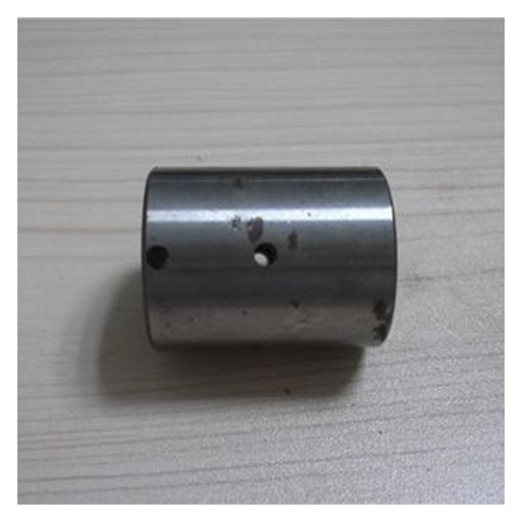 HITACHI EX100 Travel First class gear parts pin