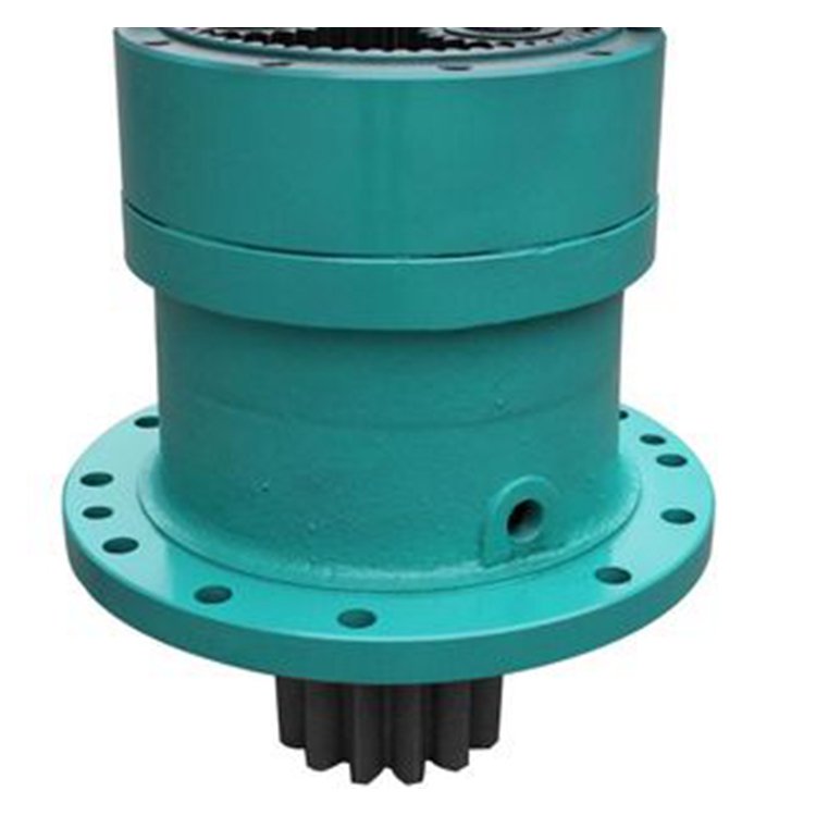 Gear Reducer for Kobelco Excavator SK200LC-3 SK200LC III