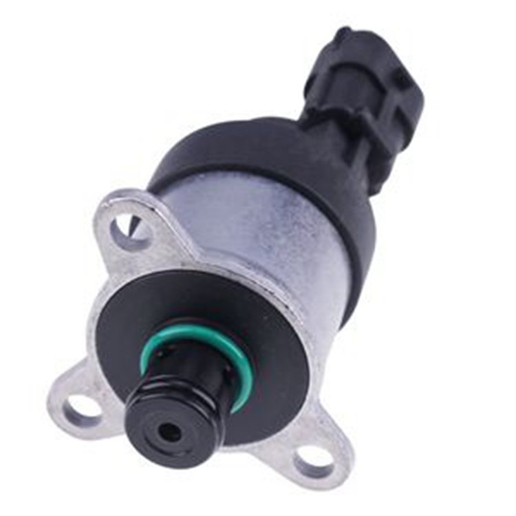 Bosch Fuel Metering Valve 0928400689 T410807 G2100111161A38 for Perkins Yuchai Engine YC4E