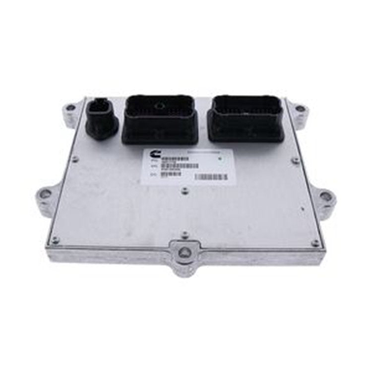 Controller Assembly 600-467-3300 for Komatsu SAA6D107E Engine PC200-8M0 PC200LC-8M0 PC200-8M0 Excavator