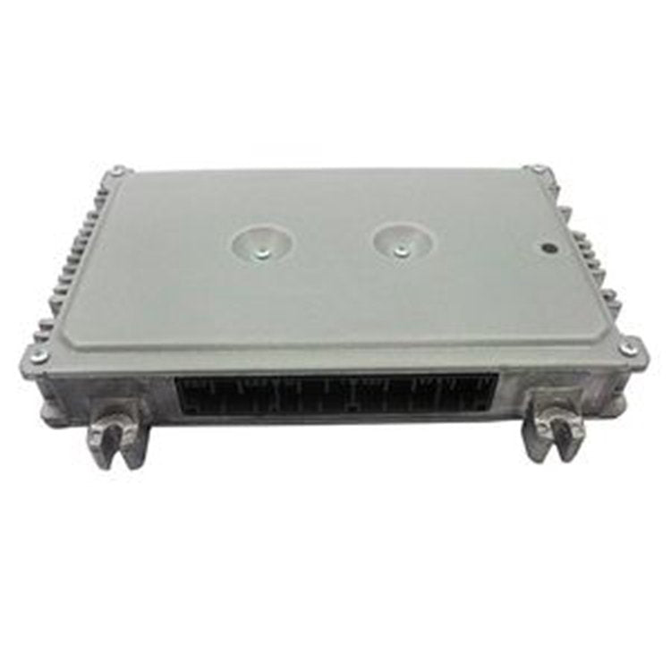 For Hitachi Excavator ZX240-3 ZX250H-3 ZX250K-3 Computer Board Controller 9260335