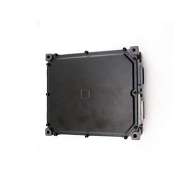 For Caterpillar Excavator Cat 320B Engine 3116 Computer Controller E-ECU 119-0607 177-7723 164-8261