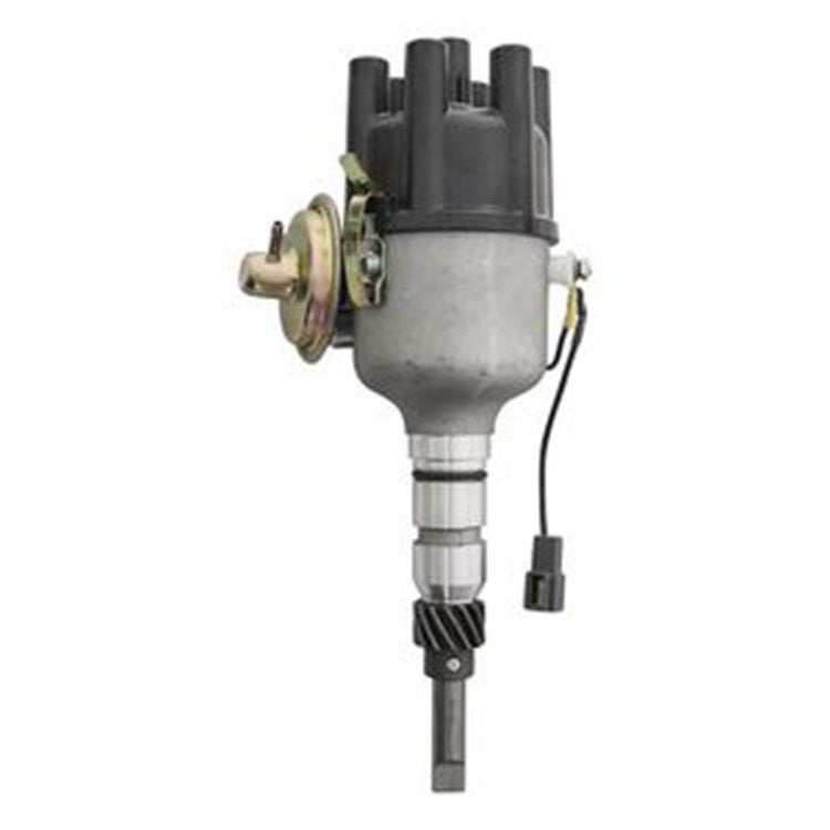 Ignition Distributor 19100-61010 for Toyota Engine 2F 3F Land Cruiser FJ40 FJ45 FJ55 FJ60
