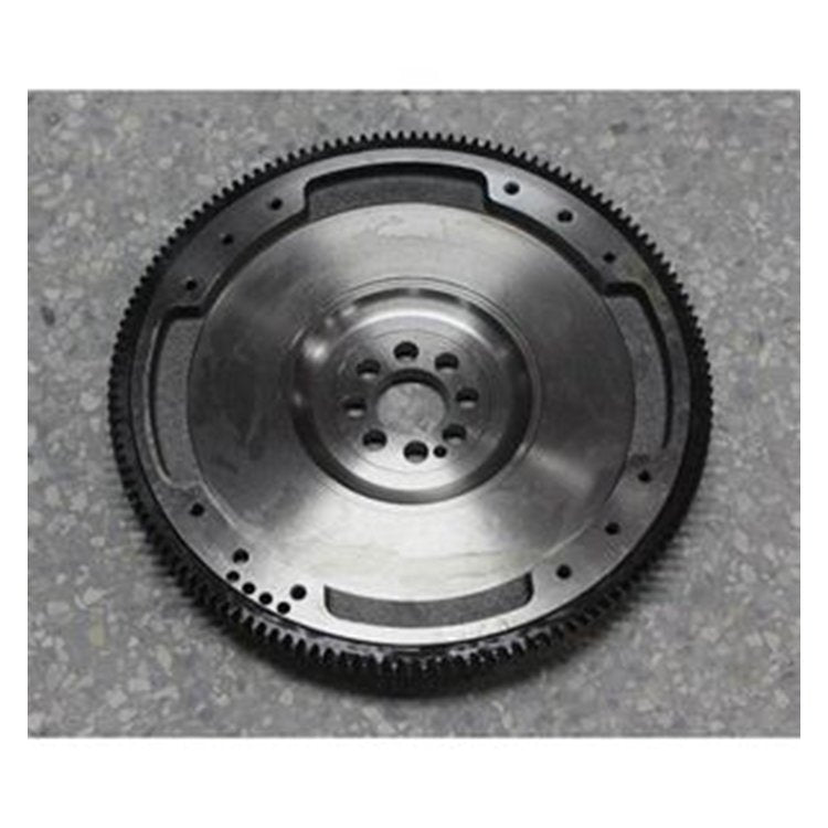 Flywheel 8973308920 for Isuzu Engine 4HG1 4HF1 Truck NPR71