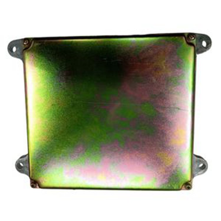 Engine Controller Panel E-ECU 9131577 for Hitachi Excavator EX200-3 EX200K-3 RX2000-2 Crusher R320 HR420