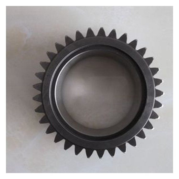 For Volvo Excavator EC290 Traveling 2nd Three Planetary Gear
