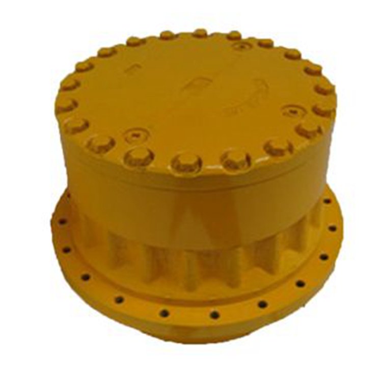 For Hitachi ZX200-3 ZX200-5G ZX200LC-5G ZX210H-3 X240-3-AMS Swing Device 9260805